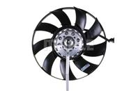 Вискомуфта