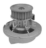 MAHLE ВОДЯНОЙ НАСОС