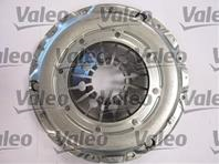 Комплект сцепления