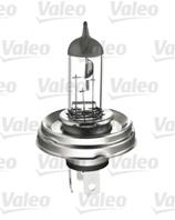 VALEO 032 001 Лампа R2 12V 45/40W (P45t) Standard