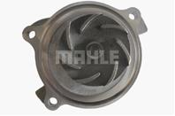 MAHLE ВОДЯНОЙ НАСОС