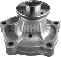 MAHLE ВОДЯНОЙ НАСОС