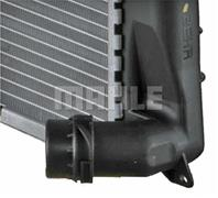 Р Р Р Р Р С Р С Р С Р Р Р Р Р С С Р Р№ Р Р Р Р Р С С Р