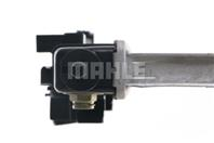 Радиатор охлаждающей жидкости