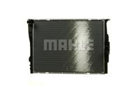 Р Р Р Р Р С Р С Р С Р Р Р Р Р С С Р Р№ Р Р Р Р Р С С Р