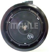 Компрессор кондиционера