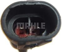 Компрессор кондиционера Компрессор кондиционера