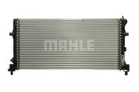 Р Р Р Р Р С Р С Р С Р Р Р Р Р С С Р Р№ Р Р Р Р Р С С Р