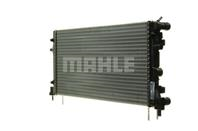 Р Р Р Р Р С Р С Р С Р Р Р Р Р С С Р Р№ Р Р Р Р Р С С Р