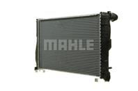 Радиатор bmw e87/e90/x1/x3 diesel