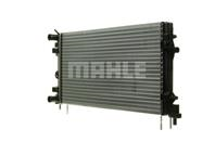 Р Р Р Р Р С Р С Р С Р Р Р Р Р С С Р Р№ Р Р Р Р Р С С Р