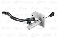 Главный цилиндр сцепления