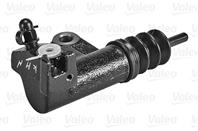 Рабочий цилиндр сцепления HYUNDAI TERRACAN 2.9CRDi