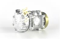 MAHLE КОМПРЕССОР КОНДИЦИОНЕРА