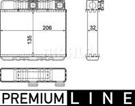 Р Р Р Р Р Р Р Р Р Р Р Р Р С Р Р Р Р Р