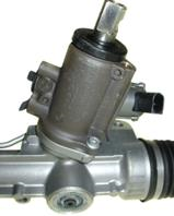 Przek?adnia kierownicza ze wspomaganiem AUDI A4, A4 ALLROAD, A5 1.8-4.