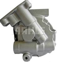 Компрессор RENAULT GRAND SCENIC III (JZ01_), MEGANE CC (EZ01_), MEGANE III Grandtour