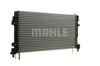 Р Р Р Р Р С Р С Р С Р Р Р Р Р С С Р Р№ Р Р Р Р Р С С Р