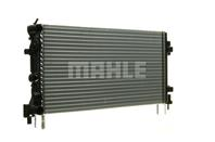 Р Р Р Р Р С Р С Р С Р Р Р Р Р С С Р Р№ Р Р Р Р Р С С Р