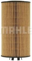 AU A4 S4  A6  A8 3 7/4 2  Allroad 02-05: