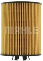 BMW E60 545i  E61  E63  E64  E65  E66  E53 (X5) 4 4i  4 8i: