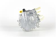 MAHLE КОМПРЕССОР КОНДИЦИОНЕРА