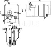 Р Р С С Р С Р С Р Р С Р С Р№ Р Р С Р Р