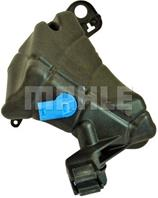 Zbiornik wyr?wnawczy uk?adu ch?odzenia (z czujnikiem poziomu) BMW 5 (F