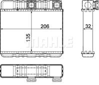 Р Р Р Р Р Р Р Р Р Р Р Р Р С Р Р Р Р Р