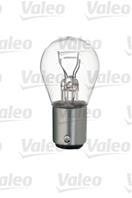 VALEO 032207 Лампа P21/5W Essential  10 шт.