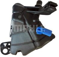 Zbiornik wyr?wnawczy uk?adu ch?odzenia (z czujnikiem poziomu) BMW 5 (F
