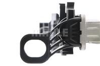 Радиатор основной