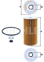 HY Accent/Getz/I30/Matrix: KI Ceed/Cerato/Pro Ceed/Rio 05-:::