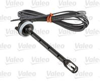 Датчик температуры