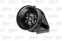 Вентилятор сис кондиц