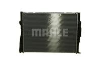 Р Р Р Р Р С Р С Р С Р Р Р Р Р С С Р Р№ Р Р Р Р Р С С Р