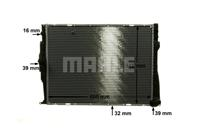 Р Р Р Р Р С Р С Р С Р Р Р Р Р С С Р Р№ Р Р Р Р Р С С Р