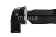 Радиатор MB W202/R170 1.8-3.2/2.0K/2.3K A/T 93-04