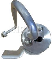 Осушитель кондиционера