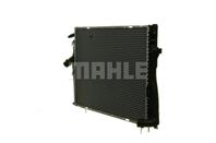 Р Р Р Р Р С Р С Р С Р Р Р Р Р С С Р Р№ Р Р Р Р Р С С Р