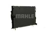 Р Р Р Р Р С Р С Р С Р Р Р Р Р С С Р Р№ Р Р Р Р Р С С Р