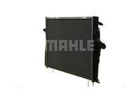 Р Р Р Р Р С Р С Р С Р Р Р Р Р С С Р Р№ Р Р Р Р Р С С Р