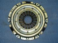 Self-adjusting clutch kit with bearing