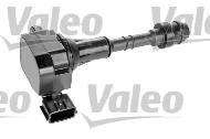 VL245221_катушка зажигания! Nissan Pathfinder/Murano 2.3i-4.0 02&gt