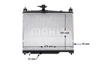 Радиатор [348x485]