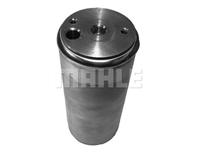 AD 174 000S_осушитель конд.! Honda Civic 1.5/1.6 16V 91-95