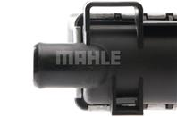 Радиатор 348x292