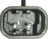 Подъемное устройство для окон