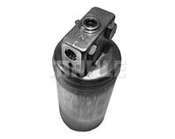 Trockner, klimaanlage