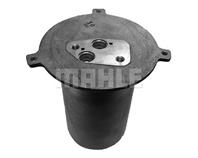 Trockner, klimaanlage